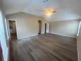 8202 Alabaster Drive - Photo 21