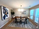 8202 Alabaster Drive - Photo 5