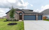 2710 Jasper Oaks Drive - Photo 1