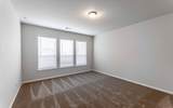 2710 Jasper Oaks Drive - Photo 10