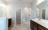 2710 Jasper Oaks Drive - Photo 11