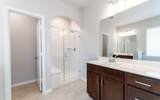 2710 Jasper Oaks Drive - Photo 12