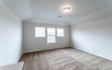 2710 Jasper Oaks Drive - Photo 14