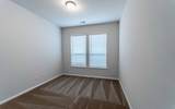 2710 Jasper Oaks Drive - Photo 15