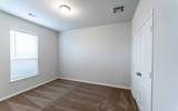 2710 Jasper Oaks Drive - Photo 16