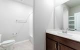 2710 Jasper Oaks Drive - Photo 17
