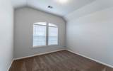 2710 Jasper Oaks Drive - Photo 18