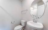 2710 Jasper Oaks Drive - Photo 19