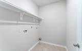 2710 Jasper Oaks Drive - Photo 20