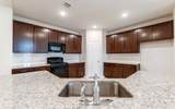 2710 Jasper Oaks Drive - Photo 3