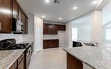 2710 Jasper Oaks Drive - Photo 4