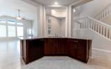 2710 Jasper Oaks Drive - Photo 5