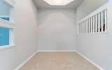 2710 Jasper Oaks Drive - Photo 7