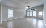 2710 Jasper Oaks Drive - Photo 8