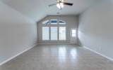 2710 Jasper Oaks Drive - Photo 9