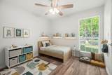 326 Bell Drive - Photo 13