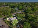 326 Bell Drive - Photo 18