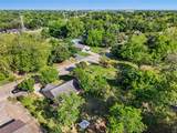 326 Bell Drive - Photo 19