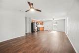 326 Bell Drive - Photo 2