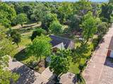 326 Bell Drive - Photo 20