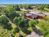 326 Bell Drive - Photo 21