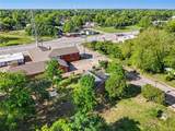 326 Bell Drive - Photo 22