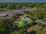 326 Bell Drive - Photo 23