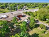 326 Bell Drive - Photo 25