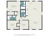 326 Bell Drive - Photo 26