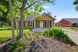 326 Bell Drive - Photo 27