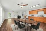 326 Bell Drive - Photo 5