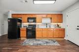 326 Bell Drive - Photo 7