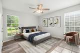 326 Bell Drive - Photo 9