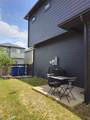 15150 Tenacious Drive - Photo 2