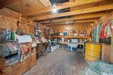 18310 Molk Road - Photo 46