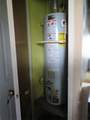 827 Marcolin Street - Photo 10