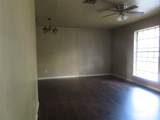 827 Marcolin Street - Photo 4