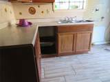 827 Marcolin Street - Photo 6