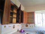 827 Marcolin Street - Photo 7