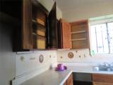 827 Marcolin Street - Photo 8