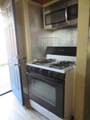 827 Marcolin Street - Photo 9