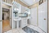 13906 Placid Woods Ct - Photo 18