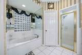 13906 Placid Woods Ct - Photo 20