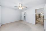 13906 Placid Woods Ct - Photo 24