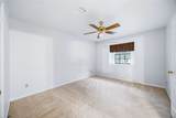 13906 Placid Woods Ct - Photo 25