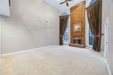 13906 Placid Woods Ct - Photo 7