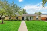 7719 Highmeadow Drive - Photo 1