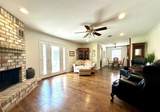 7719 Highmeadow Drive - Photo 10