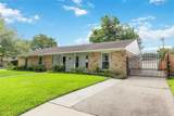7719 Highmeadow Drive - Photo 2