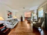 7719 Highmeadow Drive - Photo 3